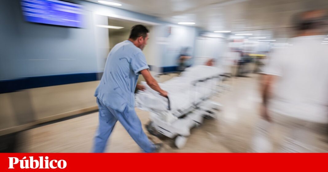 quatro-urgencias-de-ginecologia-e-obstetricia-fecharam-e-cinco-condicionados
