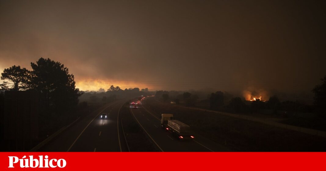 brisa-cria-um-plano-com-recomendacoes-para-motoristas-surpresos-com-incendios