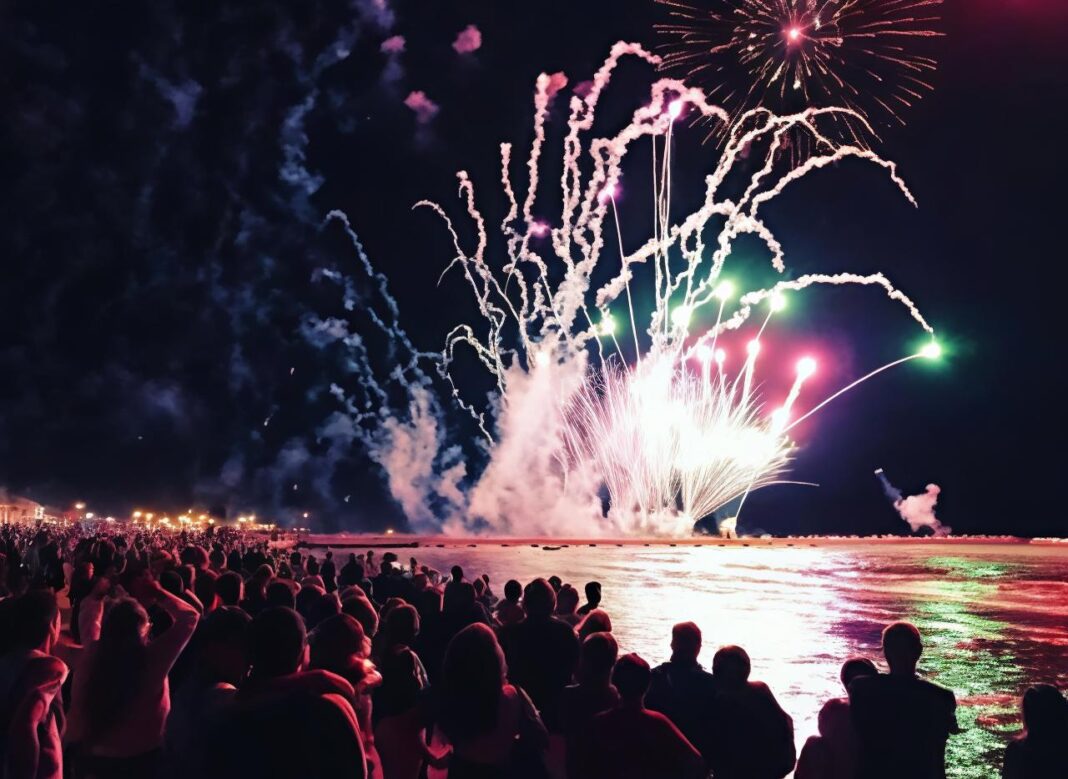 meio-agosto-na-toscana:-eventos,-tradicoes-e-shows-de-pirotecnia.-conducao