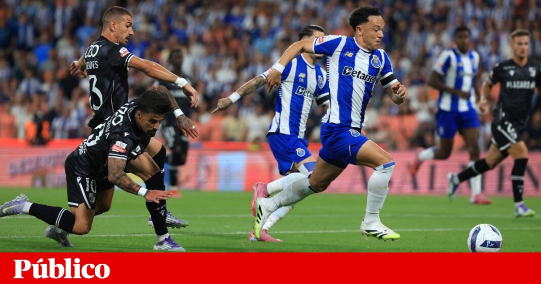 fc-porto-mostrou-a-vitoria-que-ele-ja-sabe-como-fazer-um-pouco-de-tudo