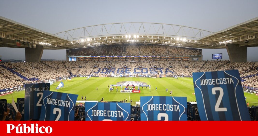 antes,-durante-e-depois:-jorge-costa-era-o-homem-da-noite-no-fc-porto-v.-guimaraes