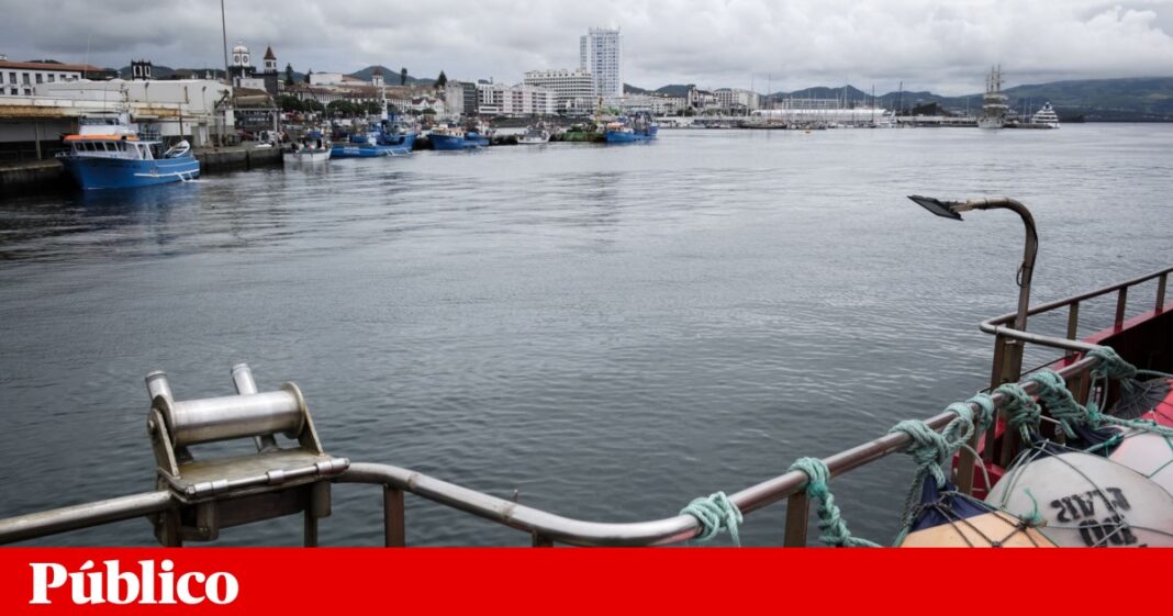pj-intercepta-sailboat-e-segure-um-casal-com-263-quilos-de-cocaina