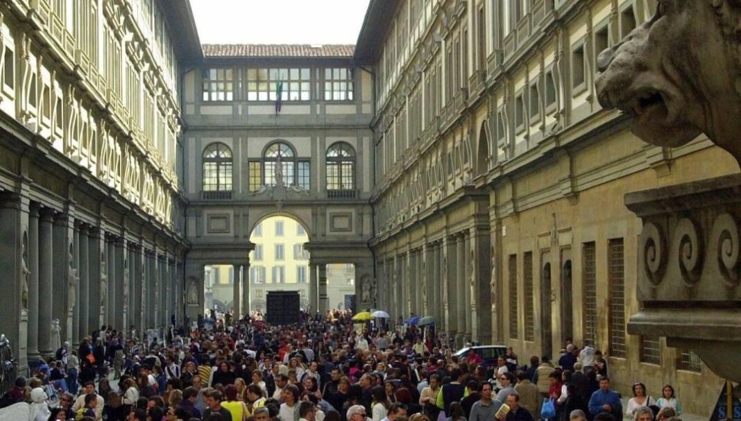 ferragosto-para-o-museu:-todos-os-lugares-de-cultura-abertos-na-toscana-em-15-de-agosto
