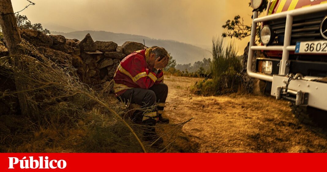 o-dilema-entre-o-show-de-combate-e-a-rotina-da-prevencao-continua