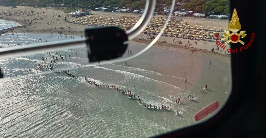jesolo,-encontrou-o-corpo-de-6-anos-do-menino-de-6-anos-na-praia