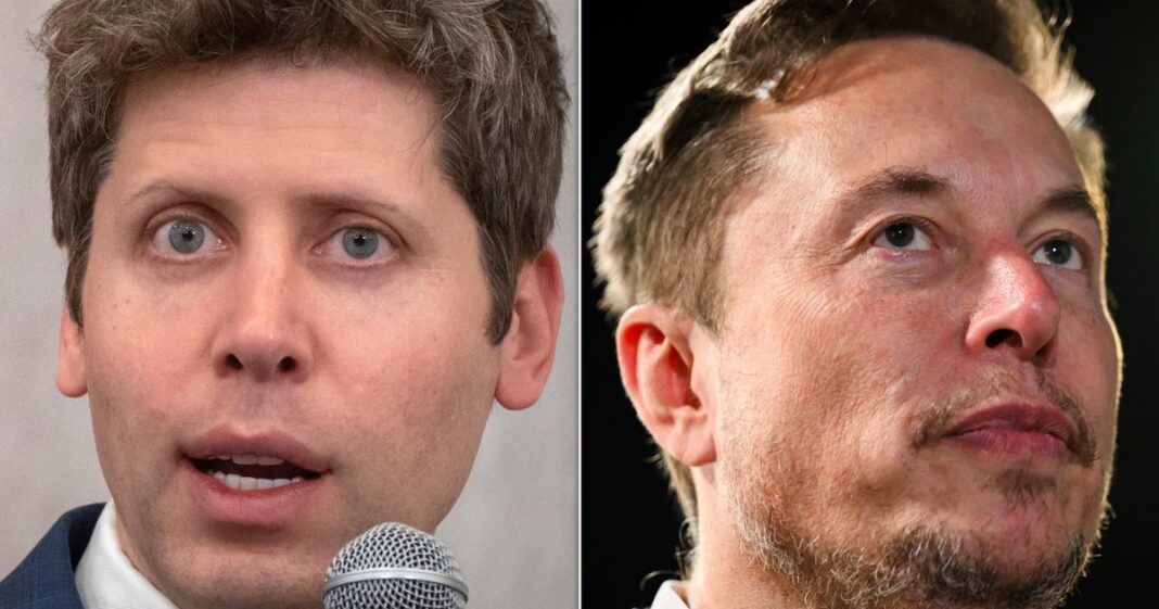 sam-altman-bate-elon-musk-por-nova-ameaca-contra-a-apple