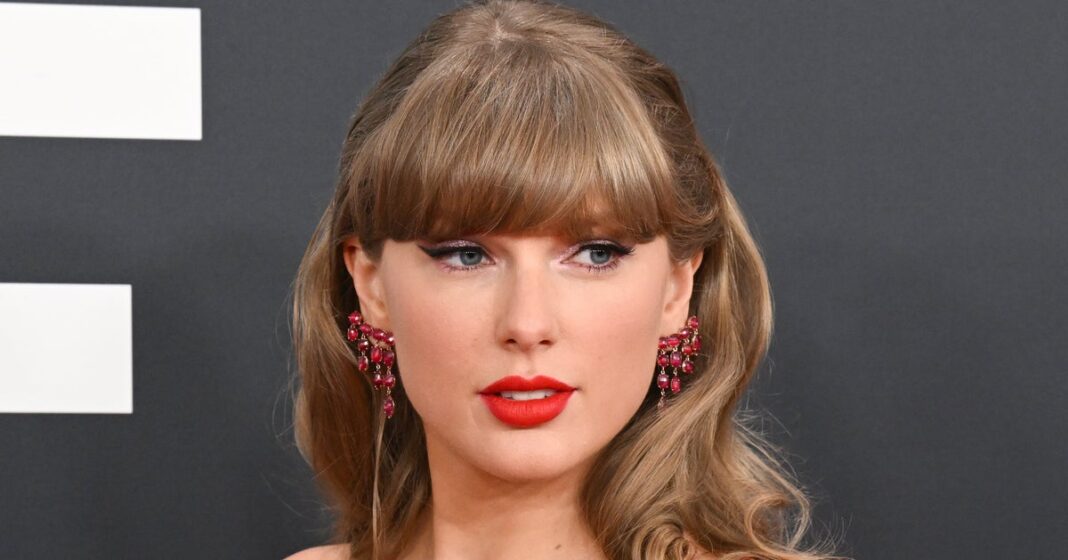 taylor-swift-anuncia-um-novo-album,-marcando-o-inicio-de-sua-proxima-era