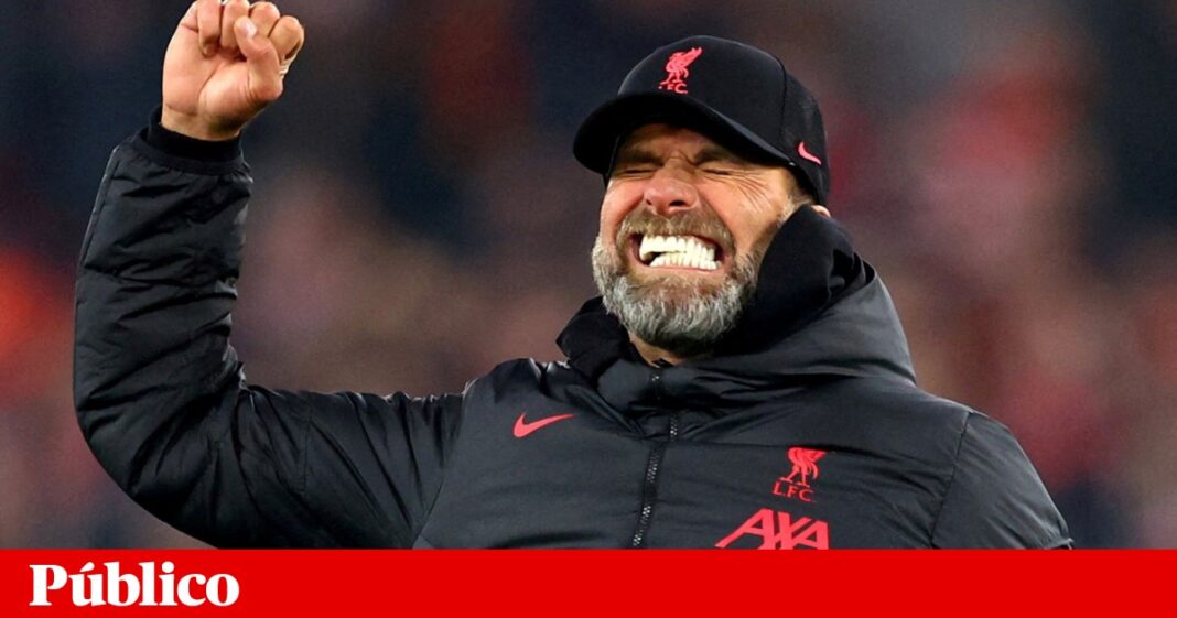 arbitro-que-insultou-klopp-suspenso-oito-semanas-pela-federacao-inglesa
