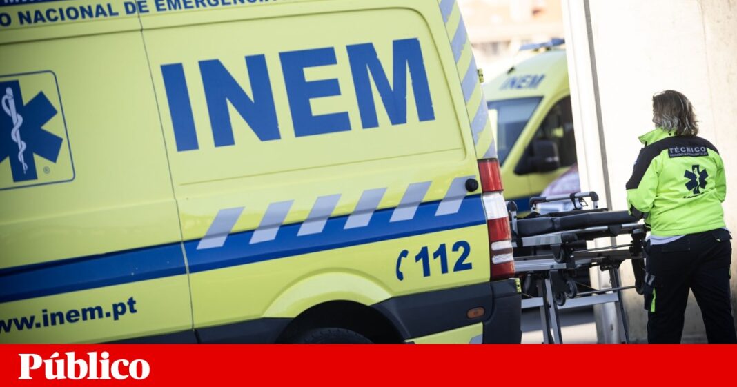 o-ministro-da-saude-exige-uma-investigacao-ao-caso-de-jovens-que-tinham-entrega-na-rua