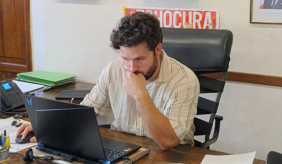 vicchio,-ensino-medio-e-seguranca-hidraulica:-meio-milhao-da-regiao