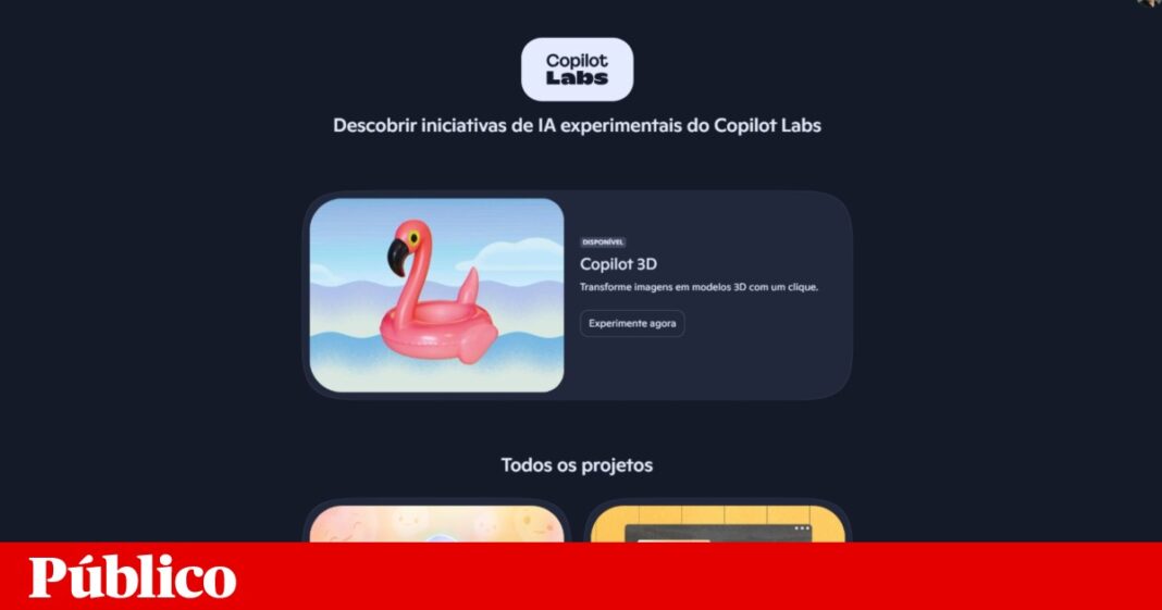 aprenda-a-criar-modelos-3d-a-partir-de-fotos-com-a-nova-ferramenta-microsoft
