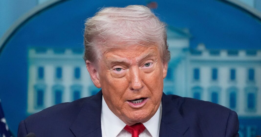 ‘
