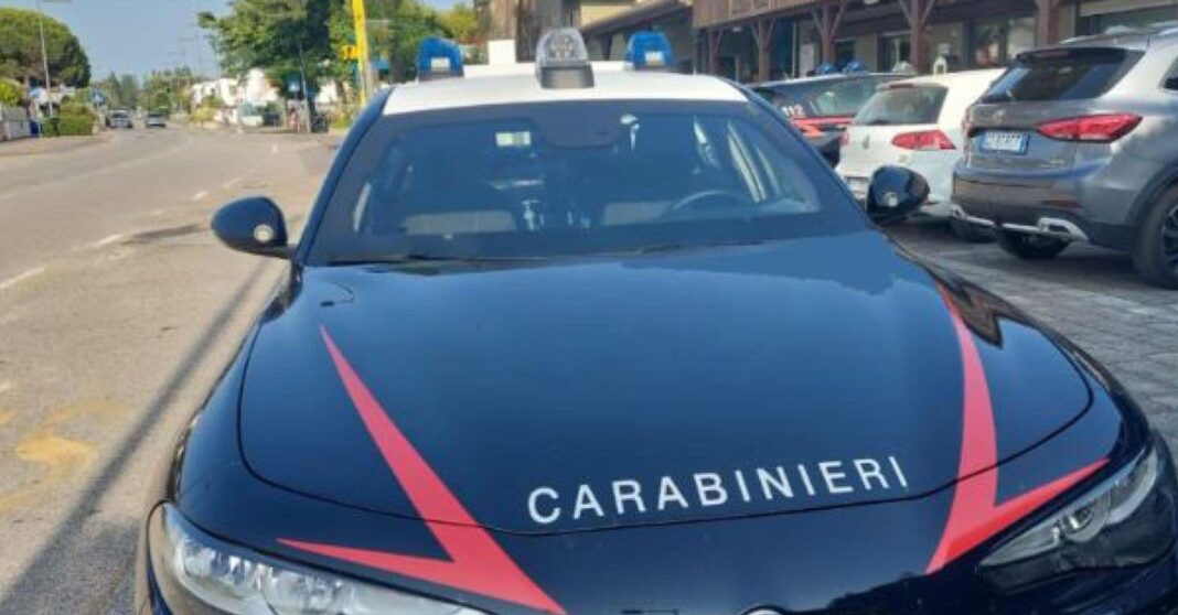 ativos-confiscados-por-50-milhoes-ao-empresario-de-molfetta-condenado