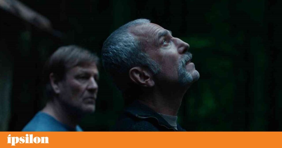 o-monumento-se-move:-daniel-day-lewis-retorna-ao-filme-de-seu-filho