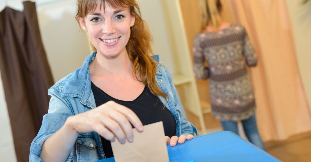 young-and-politics,-uma-proposta-para-medir-o-impacto-das-leis-nas-novas-geracoes