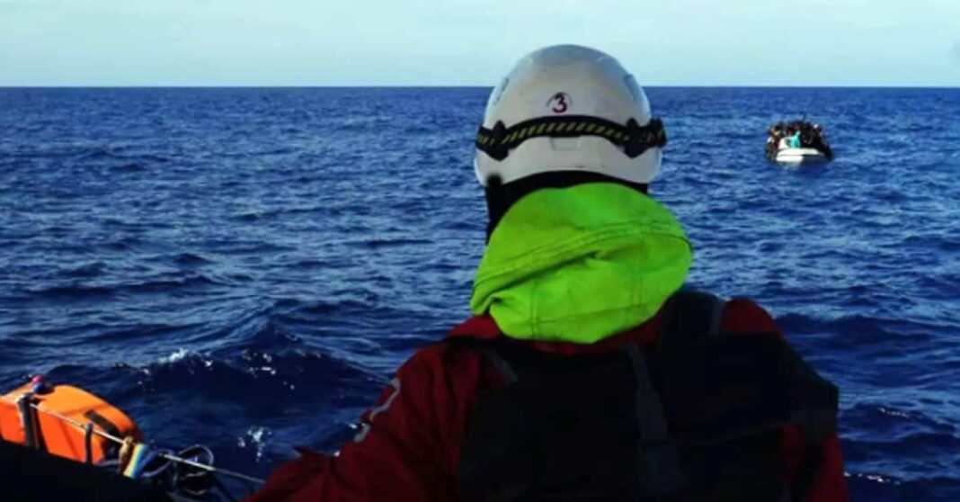 lampedusa,-dois-barcos-de-migrantes-afundados.-pelo-menos-27-os-mortos