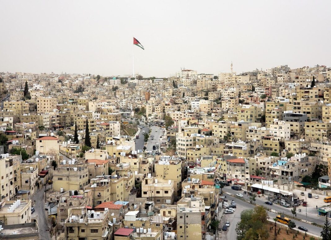 um-morador-de-22-anos-em-umbria-desaparece-na-jordania