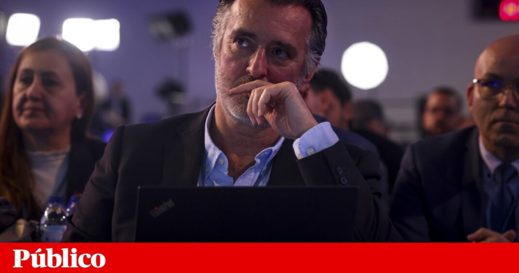 sampaio-da-novoa-desiste,-o-cotrim-figueiredo-avanca-em-busca-dos-jovens-votos