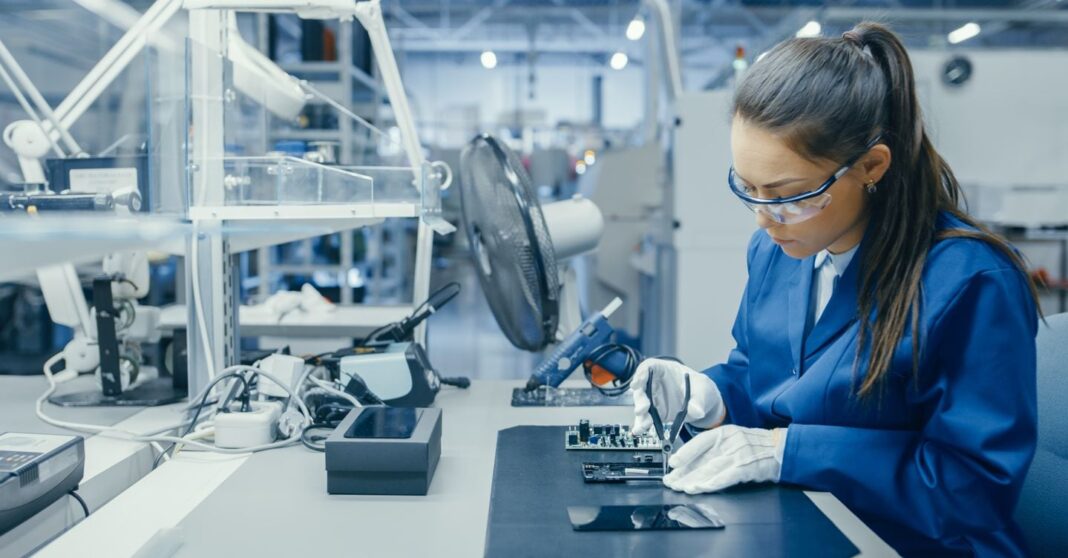 ciclo-de-vida-de-bens-de-consumo,-em-direcao-a-um-unico-mercado-europeu