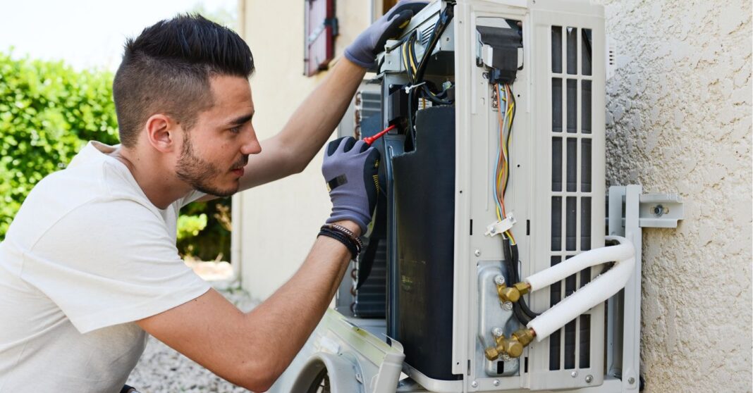 direito-de-reparar-os-aparelhos:-a-transposicao-comecou