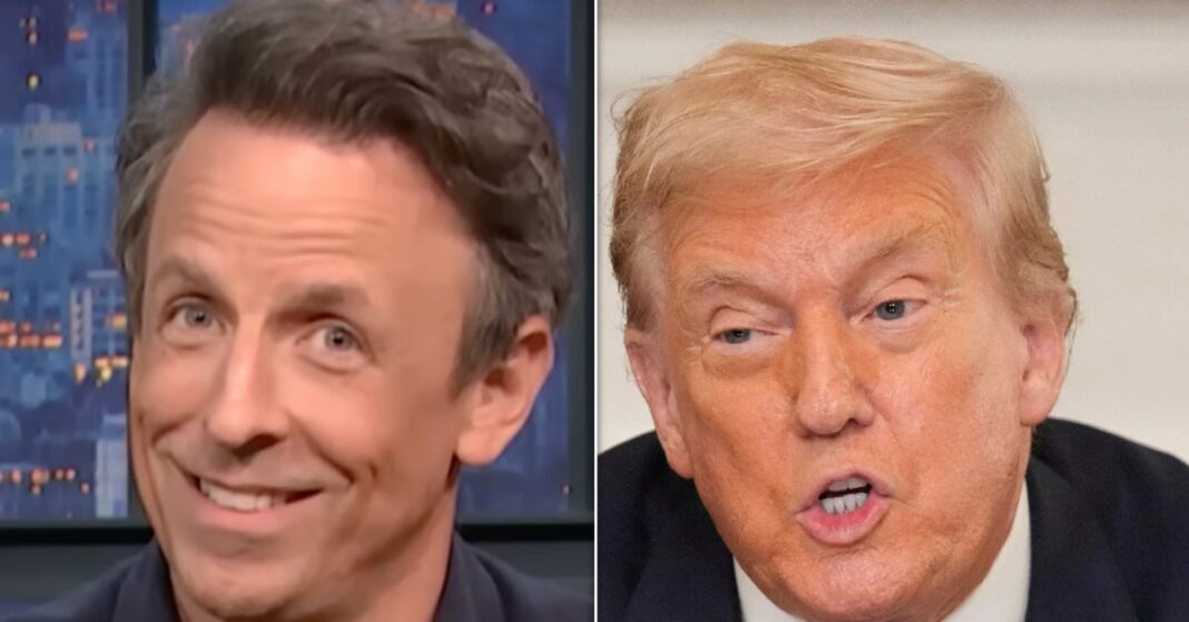 seth-meyers-concede-trump-com-1-merecida-honra-sobre-este-conto-do-kennedy-center
