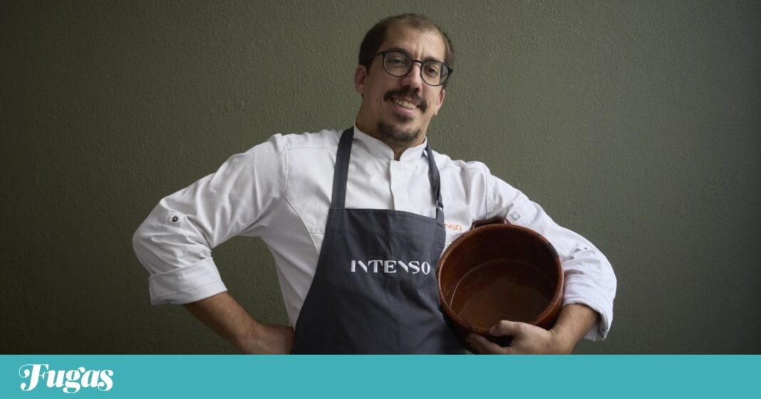 minha-receita-da-minha-…-avo-mateus-freire-e-o-arroz-da-vaca-que-enfia-os-labios