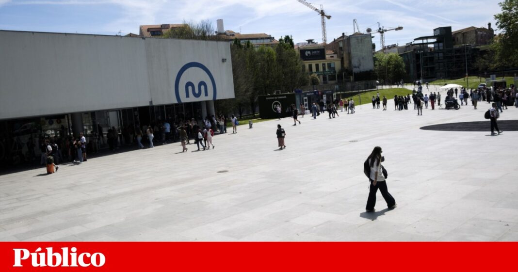 o-governo-anunciou-novas-ciclovias.-metade-ja-tinha-financiamento,-mas-nao-deixou-o-papel