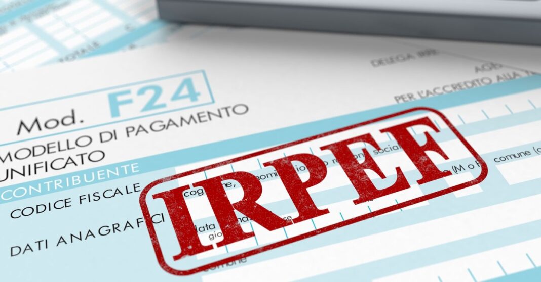 aumento-da-receita-tributaria,-casasco-(fi):-“os-impostos-podem-ser-reduzidos-a-classe-media”