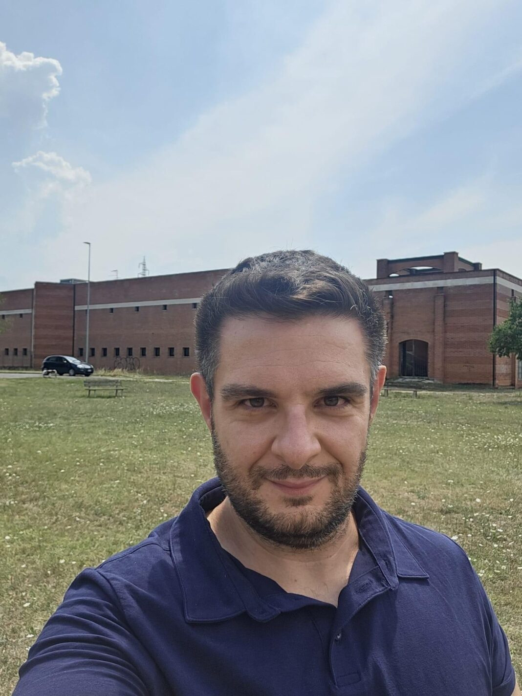 novas-instalacoes-esportivas-gracas-a-chamada-esportiva-iluminada-pelo-municipio-de-arezzo