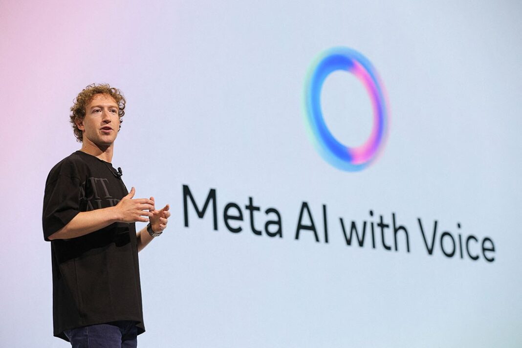 o-objetivo-da-ai-da-foi-autorizado-a-ter-conteudo-sexual-com-criancas
