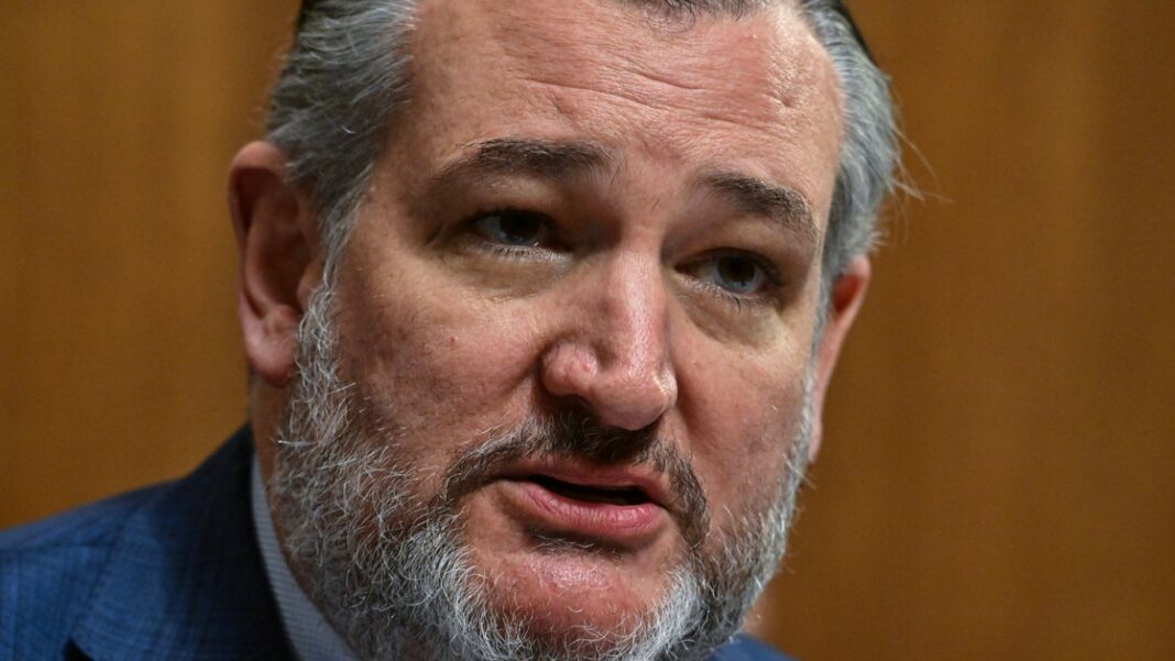 beto-o’rourke-de-uma-resposta-contundente-a-ted-cruz