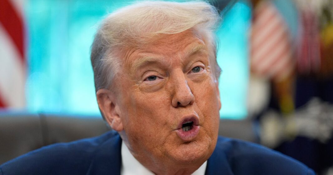 cnn-data-chief-spots-por-que-trump-esta-tao-fixado-em-falar-sobre-esta-questao-chave