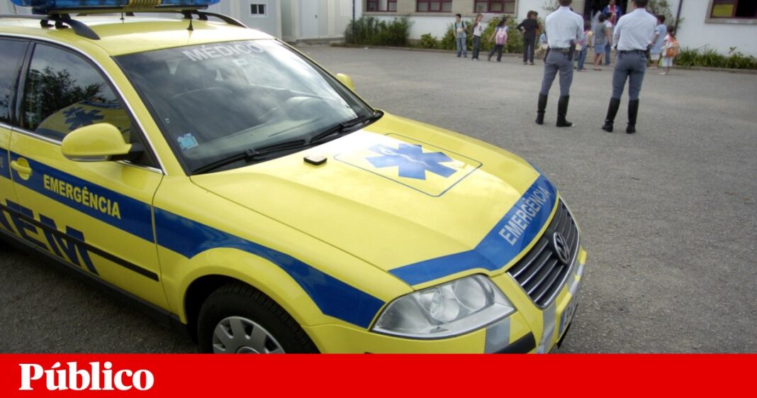 portalegregre-de-emergencia-parada-de-veiculos-medicos-482-horas-por-falta-de-tripulacao