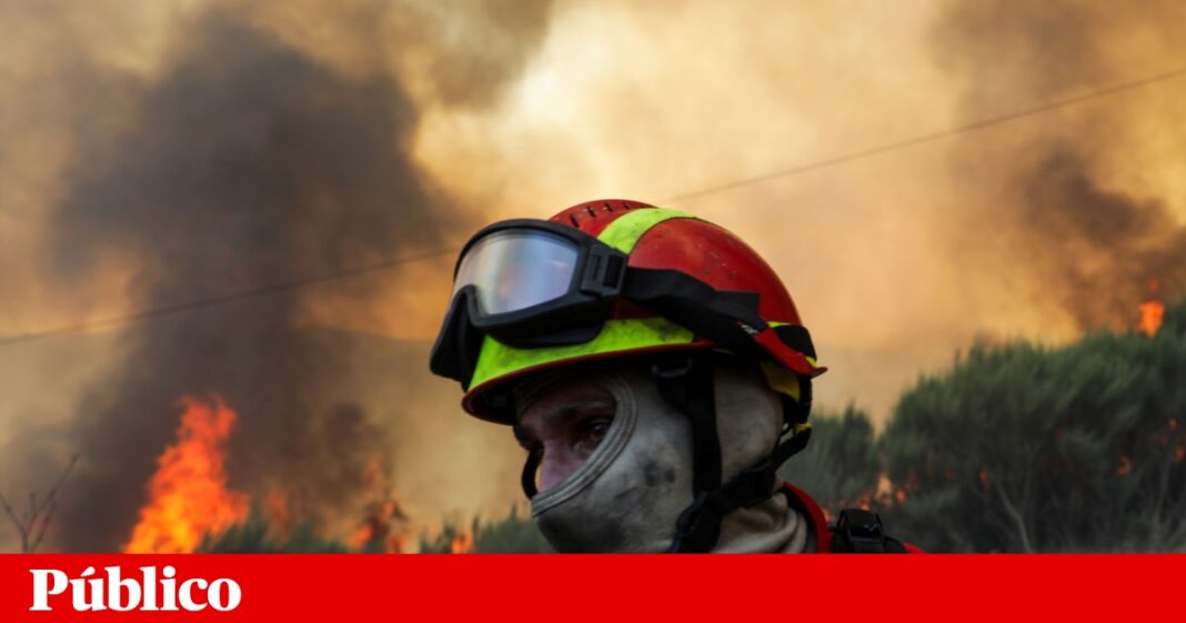 o-fogo-em-arganil-esta-“fora-de-controle”,-diz-o-prefeito