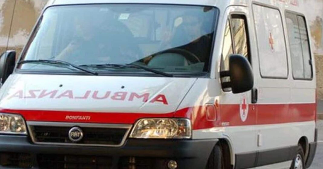 duas-mortes-no-trabalho-em-puglia
