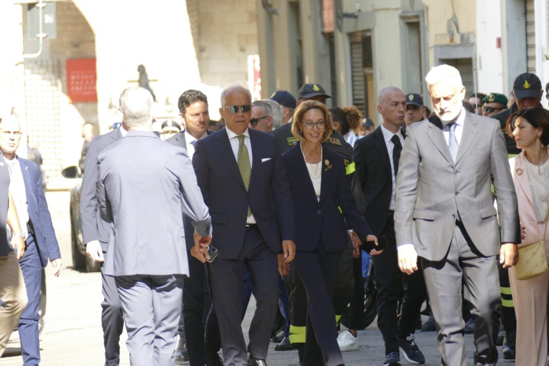 seguranca-urbana,-os-carabinieri-de-montemurlo-em-direcao-a-“promocao”