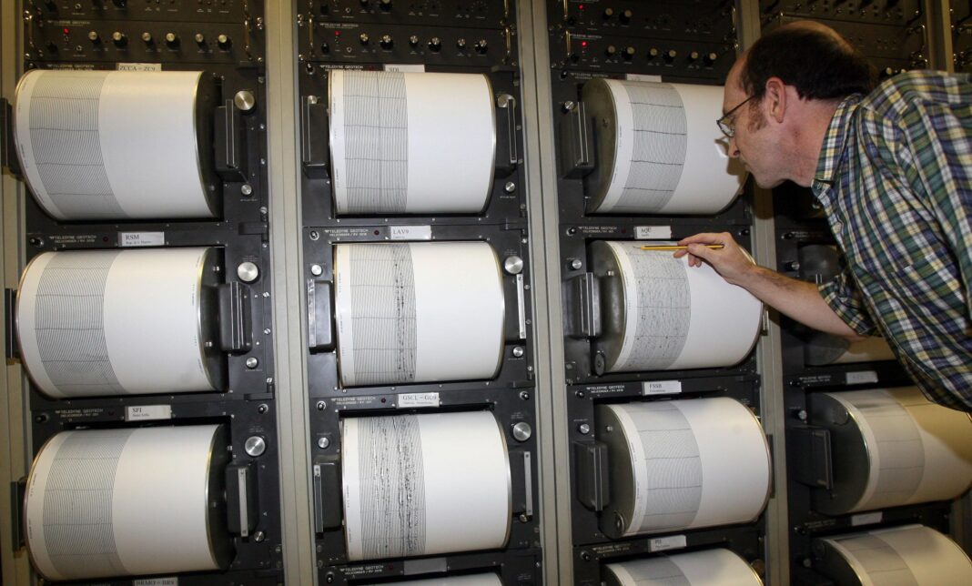 terremoto,-enxame-sismico-no-upper-mugello.-o-choque-mais-forte-em-palazzuolo-sul-senio