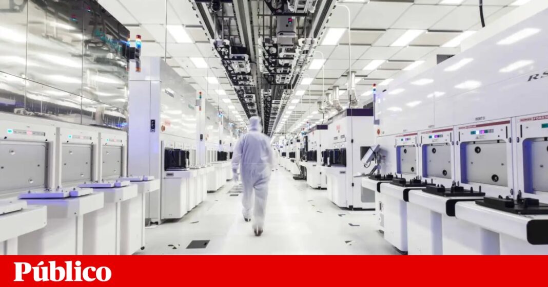 trump-e-a-ilusao-de-controle-mundial-de-chips