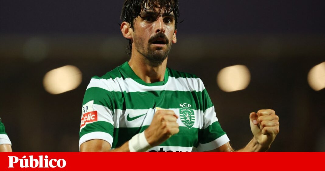 o-sporting-investe-outros-11-milhoes-de-euros-e-recebe-100%-do-passe-de-cruzamento