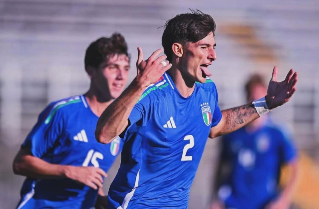 fiorentina,-o-golpe-da-meia-noite-–-nove-milhoes-a-serem-vendidos-rapidamente.-fortini-re-parte