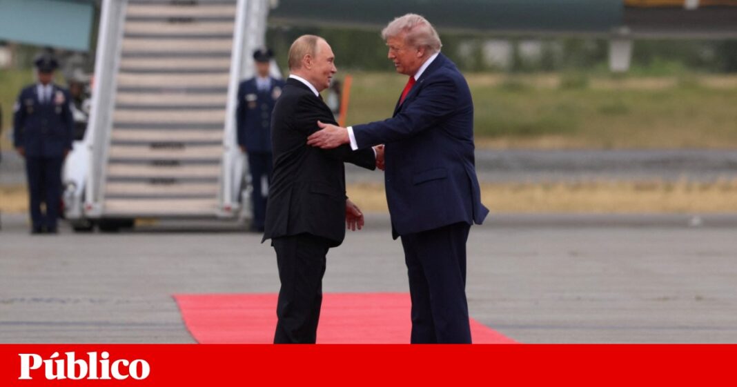 cupula-entre-trump-e-putin-termina-sem-anuncio-de-acordo-com-a-ucrania