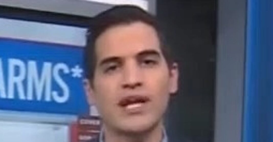 o-chefe-de-dados-da-cnn-diz-que-os-republicanos-fizeram-este-major