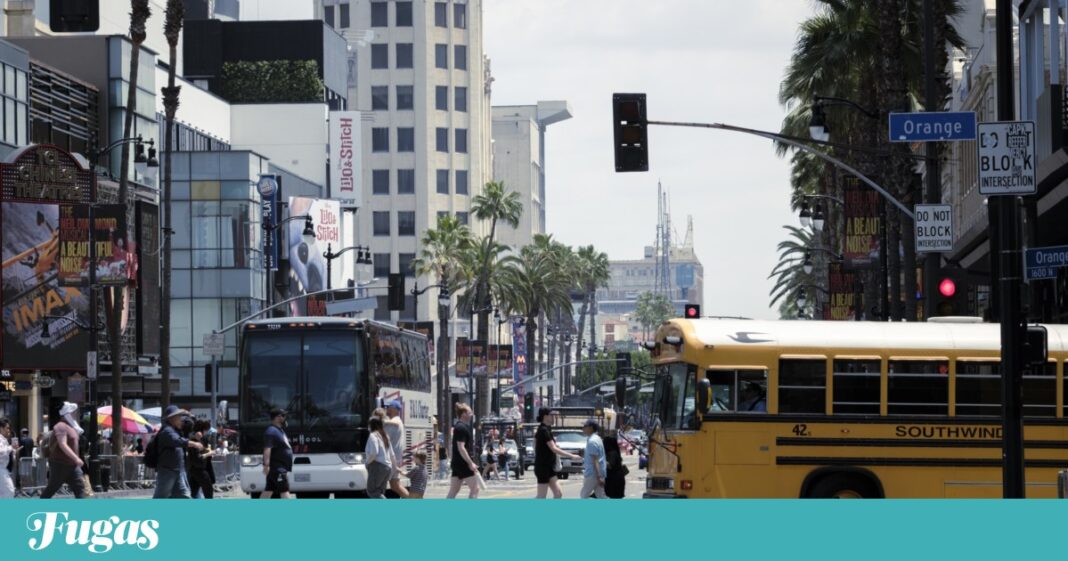 los-angeles,-cidade-aberta-–-para-todos,-para-todos