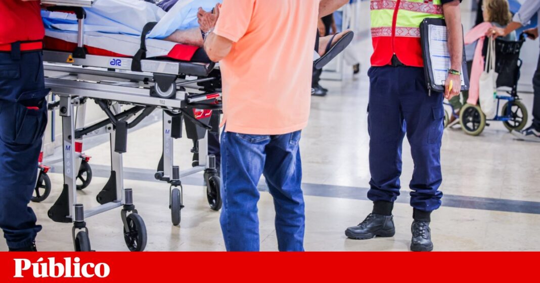 seis-mortos-em-um-incendio-em-uma-casa-de-idosos-em-mirandela