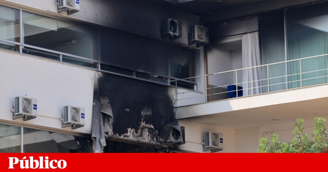 fogo-na-casa-em-mirandela:-“alarmes-e-extintores-nao-funcionaram,-as-mangueiras-nao-tinham-agua”