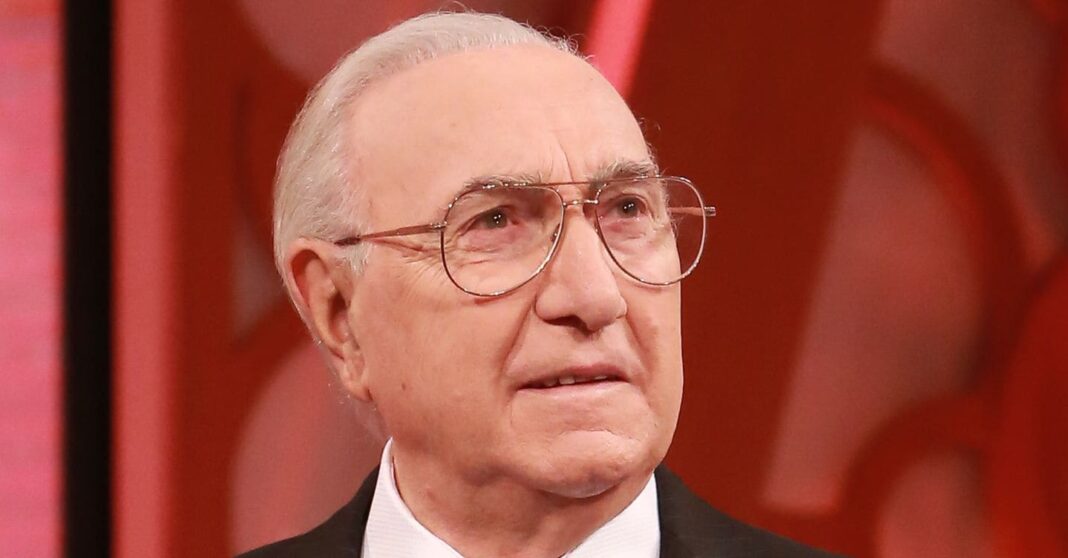 adeus-a-pippo-baudo,-monumento-da-tv-italiana