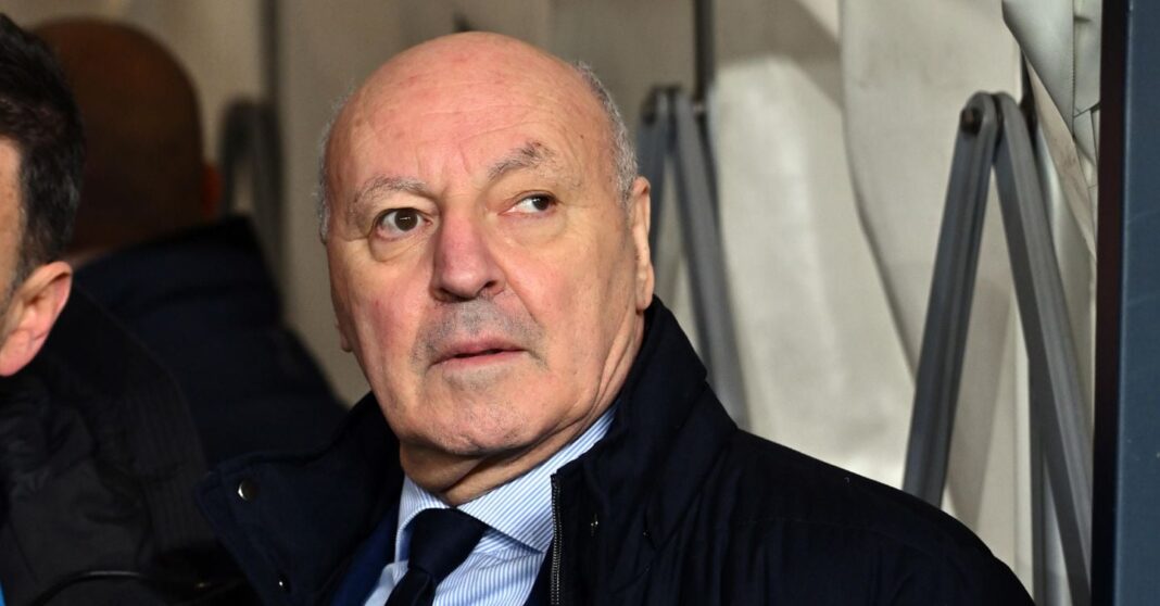 futebol:-presidente-marotta-se-torna-um-acionista-da-inter