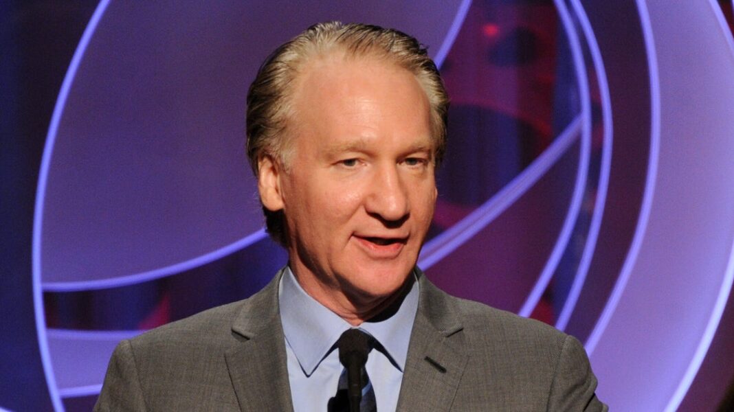 bill-maher-nomeia-os-principais-democratas-que-ele-diz-que-sao-tambem