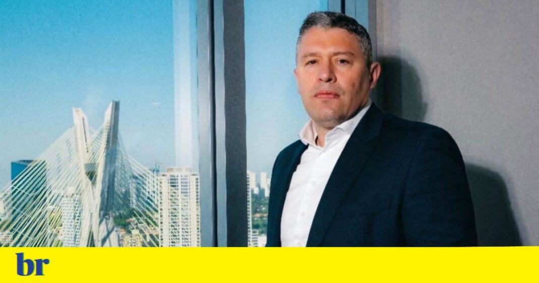 executivo-ve-portugal-como-porto-seguro-para-investimentos-e-novos-negocios