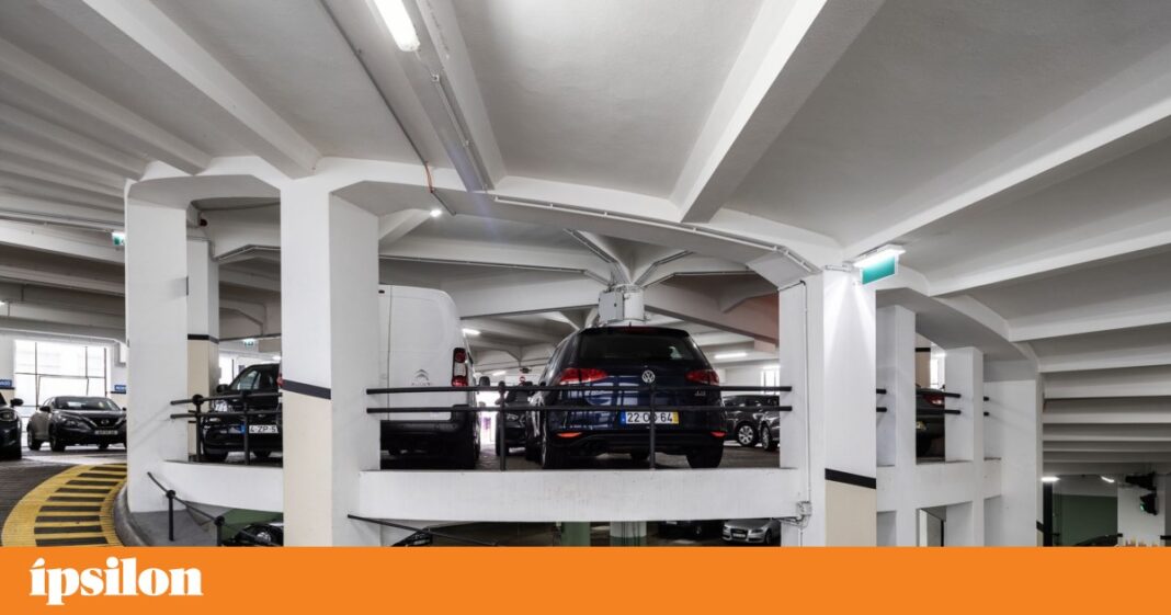 as-garagens-tambem-contam-uma-historia-de-arquitetura